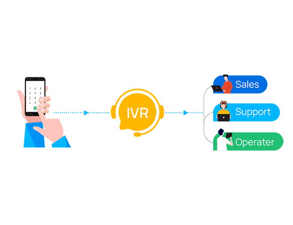 digipineinfotech